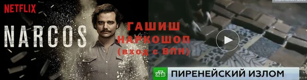 jwh Алзамай